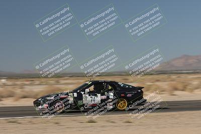 media/Oct-12-2025-Lucky Dog Racing (Sun) [[8adb5568ea]]/1-First Stint/5-Speed Pans/